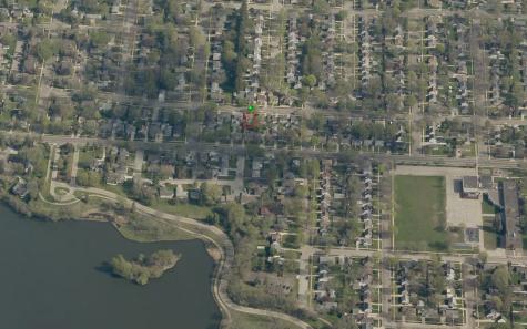 630 15th Street NE Rochester MN 55906