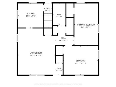 630 15th Street NE Rochester MN 55906