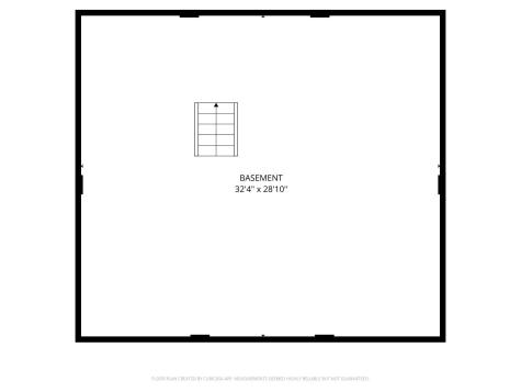 630 15th Street NE Rochester MN 55906