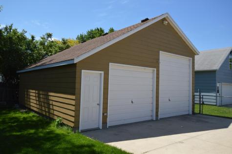630 15th Street NE Rochester MN 55906