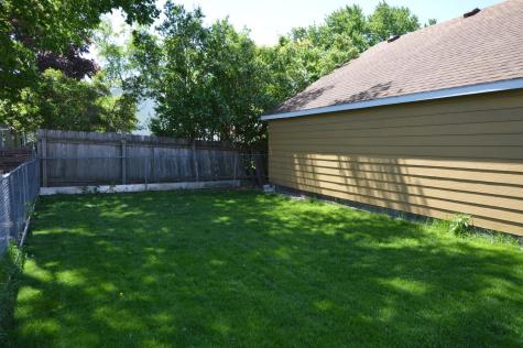 630 15th Street NE Rochester MN 55906