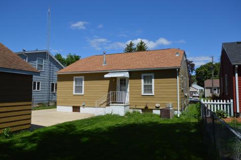 630 15th Street NE Rochester MN 55906