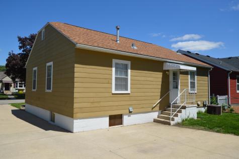 630 15th Street NE Rochester MN 55906