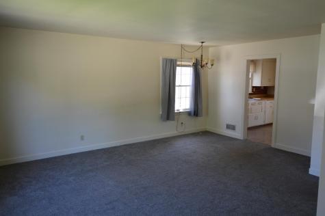 630 15th Street NE Rochester MN 55906
