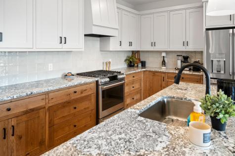 411X Wells Lake Court Drive Faribault MN 55021