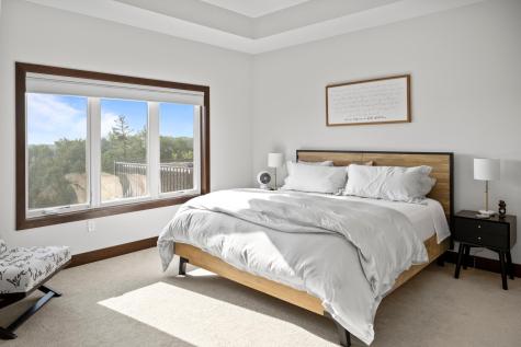 411X Wells Lake Court Drive Faribault MN 55021