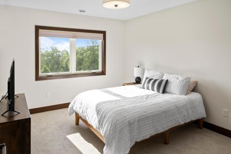 411X Wells Lake Court Drive Faribault MN 55021