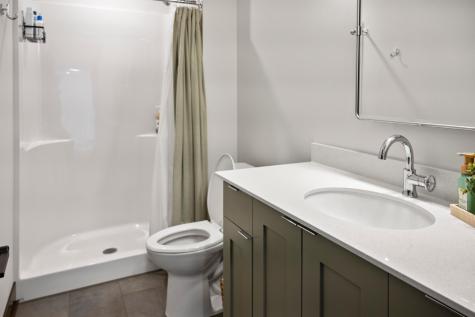 411X Wells Lake Court Drive Faribault MN 55021