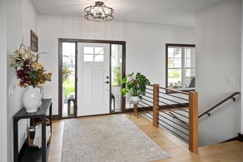 411X Wells Lake Court Drive Faribault MN 55021