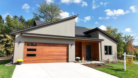 411X Wells Lake Court Drive Faribault MN 55021