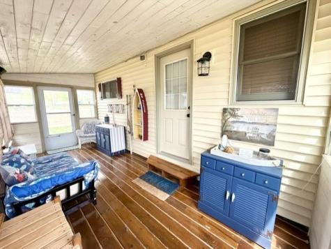 45936 Devils Lake Road Perham MN 56573