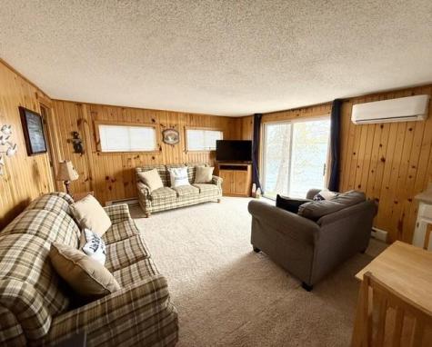 45936 Devils Lake Road Perham MN 56573