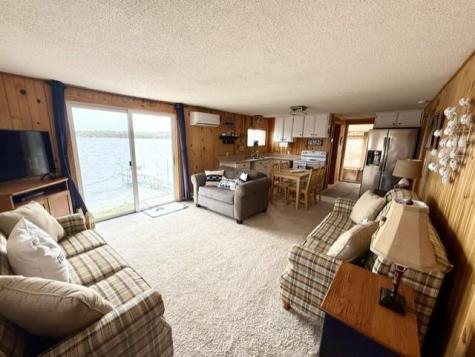 45936 Devils Lake Road Perham MN 56573
