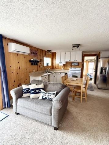 45936 Devils Lake Road Perham MN 56573