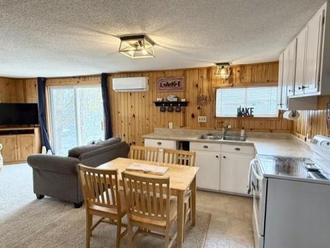 45936 Devils Lake Road Perham MN 56573