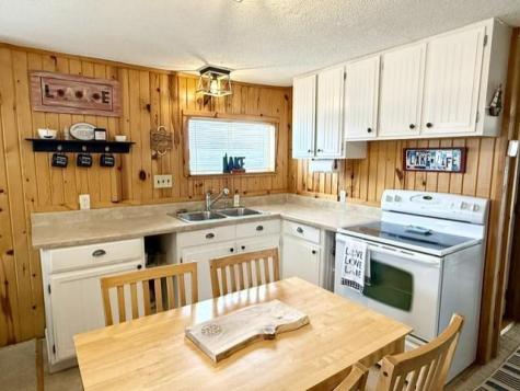 45936 Devils Lake Road Perham MN 56573