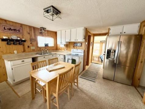 45936 Devils Lake Road Perham MN 56573