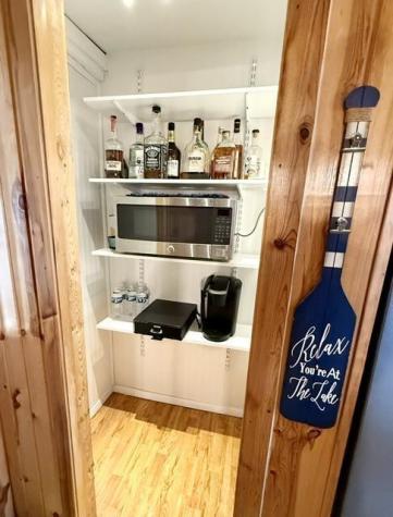 45936 Devils Lake Road Perham MN 56573
