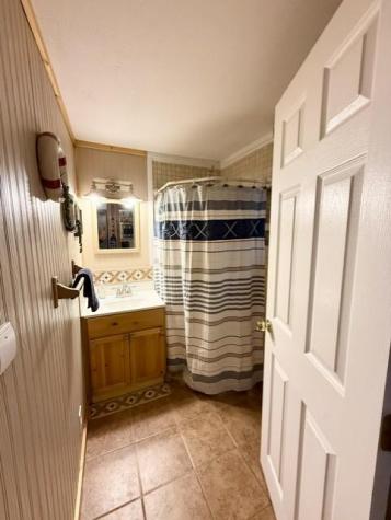 45936 Devils Lake Road Perham MN 56573