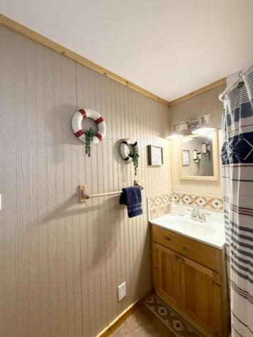 45936 Devils Lake Road Perham MN 56573