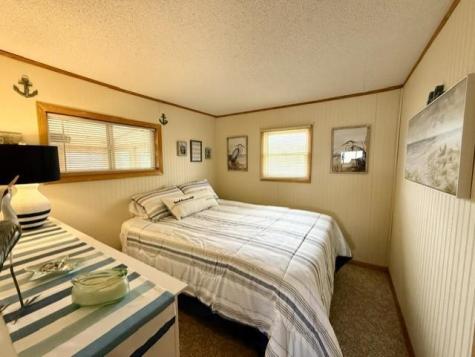 45936 Devils Lake Road Perham MN 56573