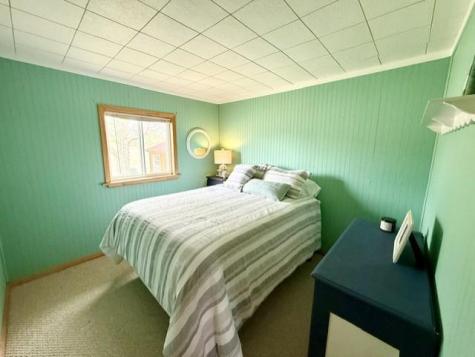 45936 Devils Lake Road Perham MN 56573