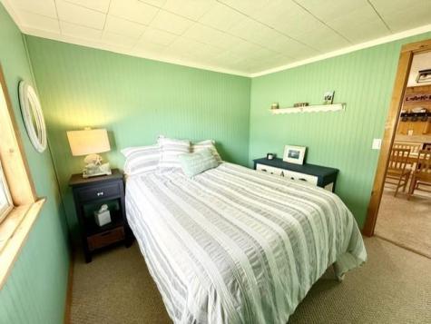 45936 Devils Lake Road Perham MN 56573