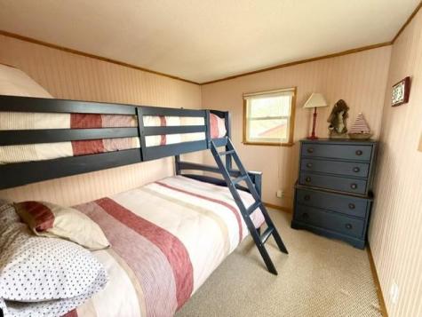 45936 Devils Lake Road Perham MN 56573