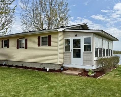 45936 Devils Lake Road Perham MN 56573