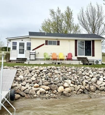 45936 Devils Lake Road Perham MN 56573