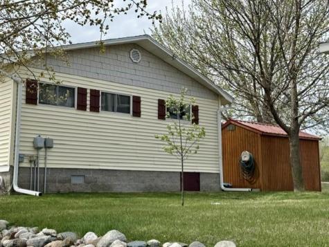 45936 Devils Lake Road Perham MN 56573