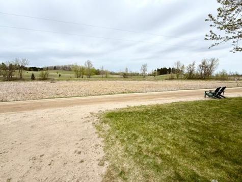45936 Devils Lake Road Perham MN 56573