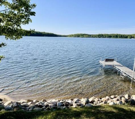 45936 Devils Lake Road Perham MN 56573