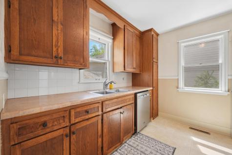 3109 Oregon Avenue S Saint Louis Park MN 55426