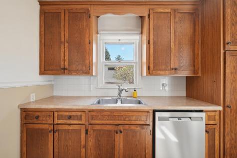 3109 Oregon Avenue S Saint Louis Park MN 55426