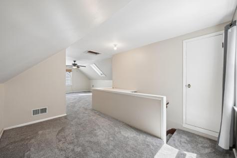 3109 Oregon Avenue S Saint Louis Park MN 55426