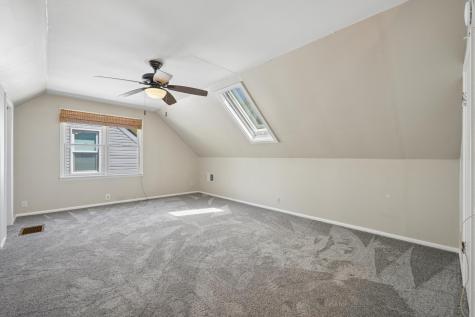 3109 Oregon Avenue S Saint Louis Park MN 55426