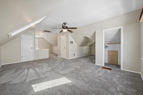3109 Oregon Avenue S Saint Louis Park MN 55426