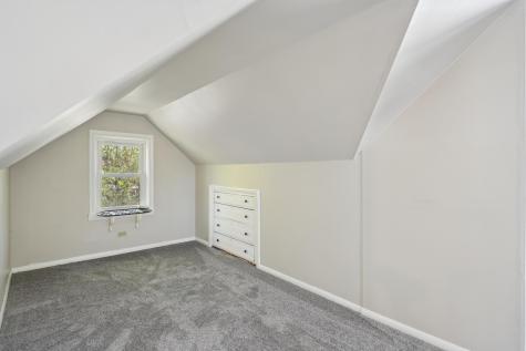3109 Oregon Avenue S Saint Louis Park MN 55426
