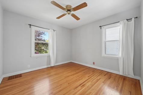 3109 Oregon Avenue S Saint Louis Park MN 55426