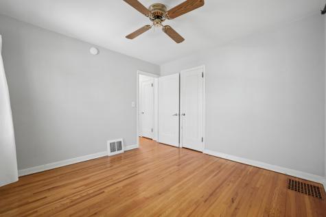 3109 Oregon Avenue S Saint Louis Park MN 55426