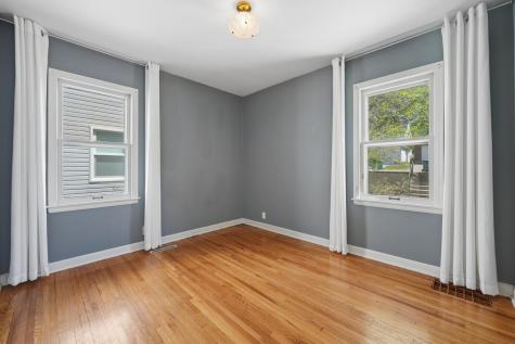 3109 Oregon Avenue S Saint Louis Park MN 55426