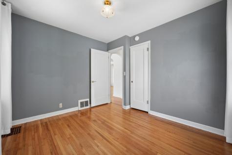 3109 Oregon Avenue S Saint Louis Park MN 55426