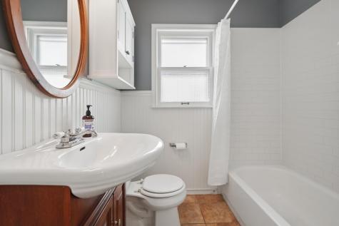 3109 Oregon Avenue S Saint Louis Park MN 55426