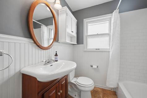 3109 Oregon Avenue S Saint Louis Park MN 55426