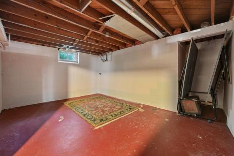 3109 Oregon Avenue S Saint Louis Park MN 55426