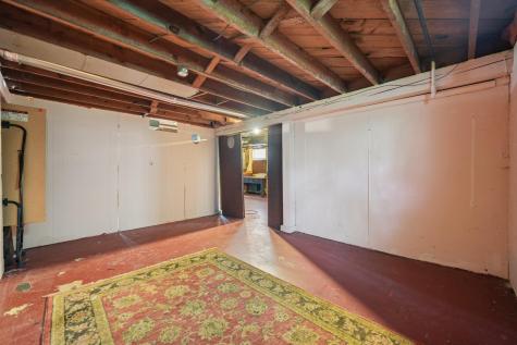 3109 Oregon Avenue S Saint Louis Park MN 55426