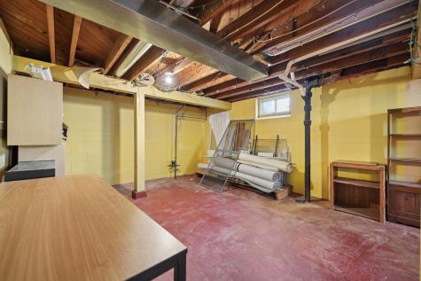 3109 Oregon Avenue S Saint Louis Park MN 55426