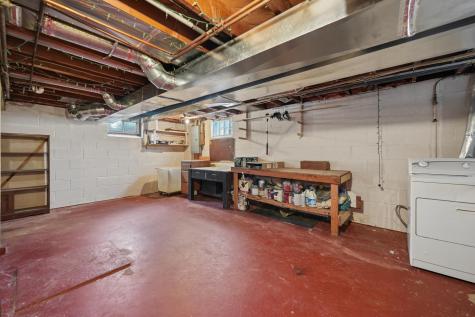 3109 Oregon Avenue S Saint Louis Park MN 55426