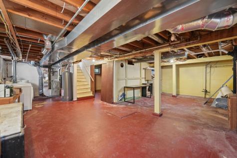 3109 Oregon Avenue S Saint Louis Park MN 55426
